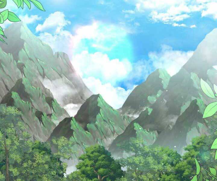 Tuyệt Đỉnh Võ Lâm Chap 12 - Next Chap 13