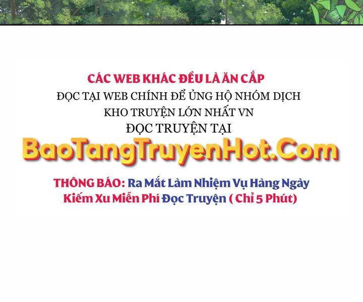 Tuyệt Đỉnh Võ Lâm Chap 12 - Next Chap 13