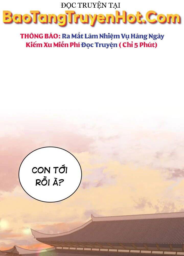 Tuyệt Đỉnh Võ Lâm Chap 13 - Next Chap 14