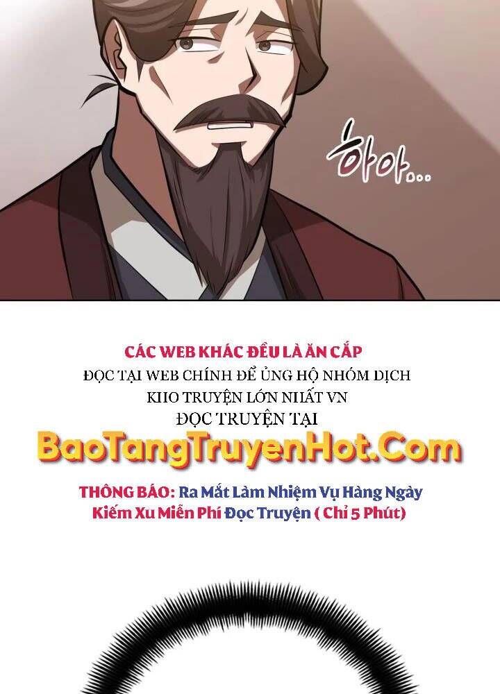 Tuyệt Đỉnh Võ Lâm Chap 13 - Next Chap 14