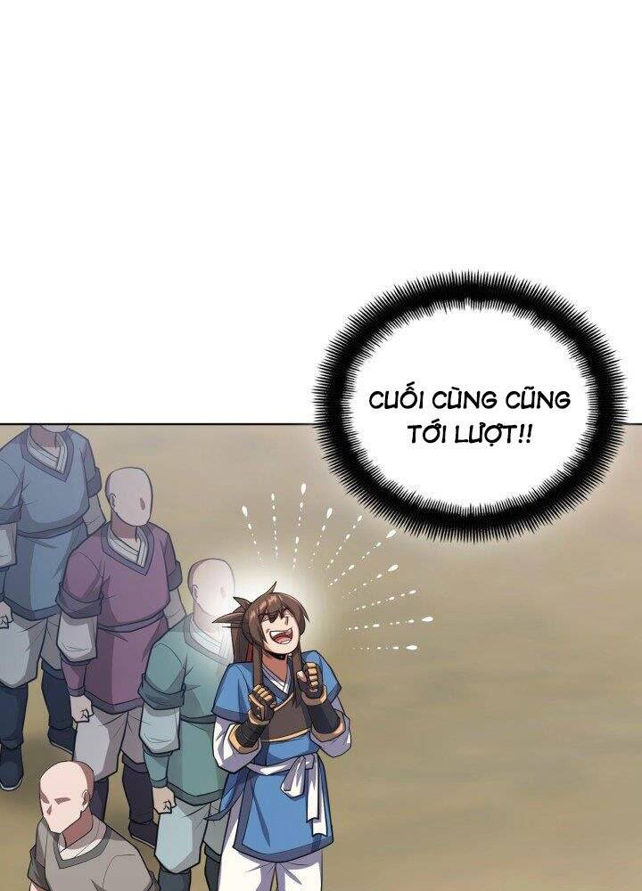 Tuyệt Đỉnh Võ Lâm Chap 13 - Next Chap 14