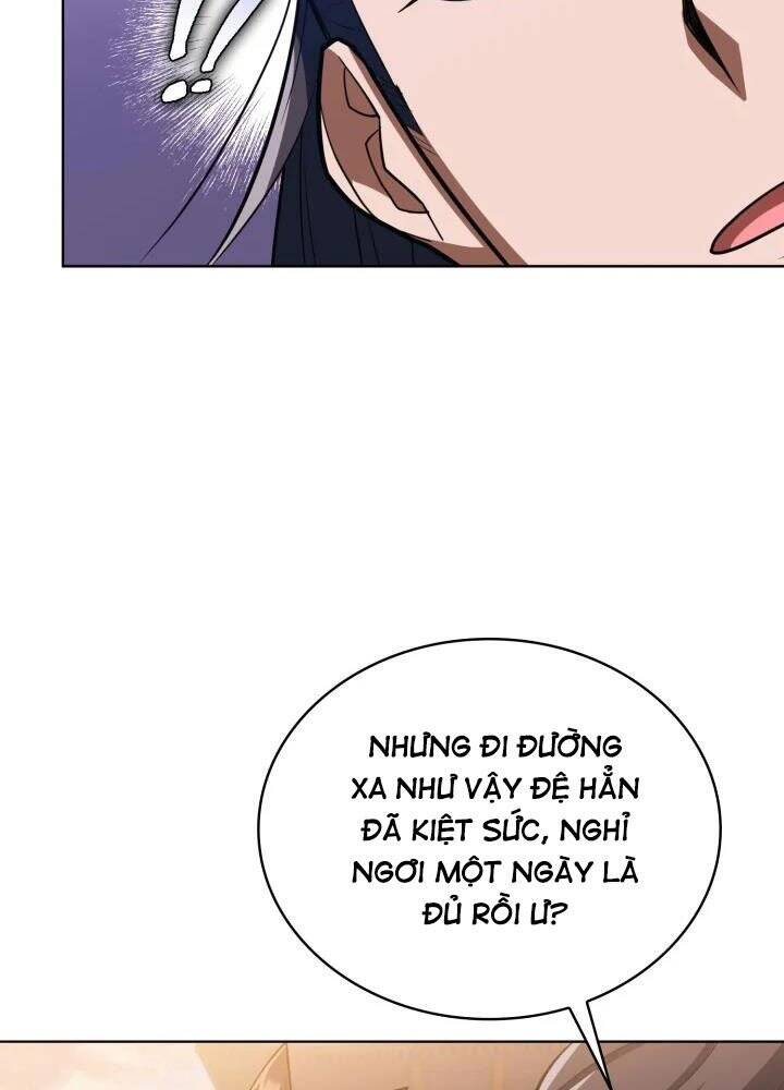 Tuyệt Đỉnh Võ Lâm Chap 13 - Next Chap 14