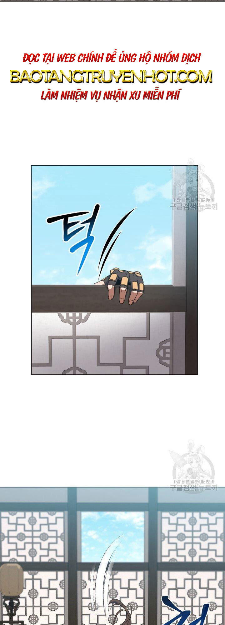 Tuyệt Đỉnh Võ Lâm Chap 24 - Next Chap 25