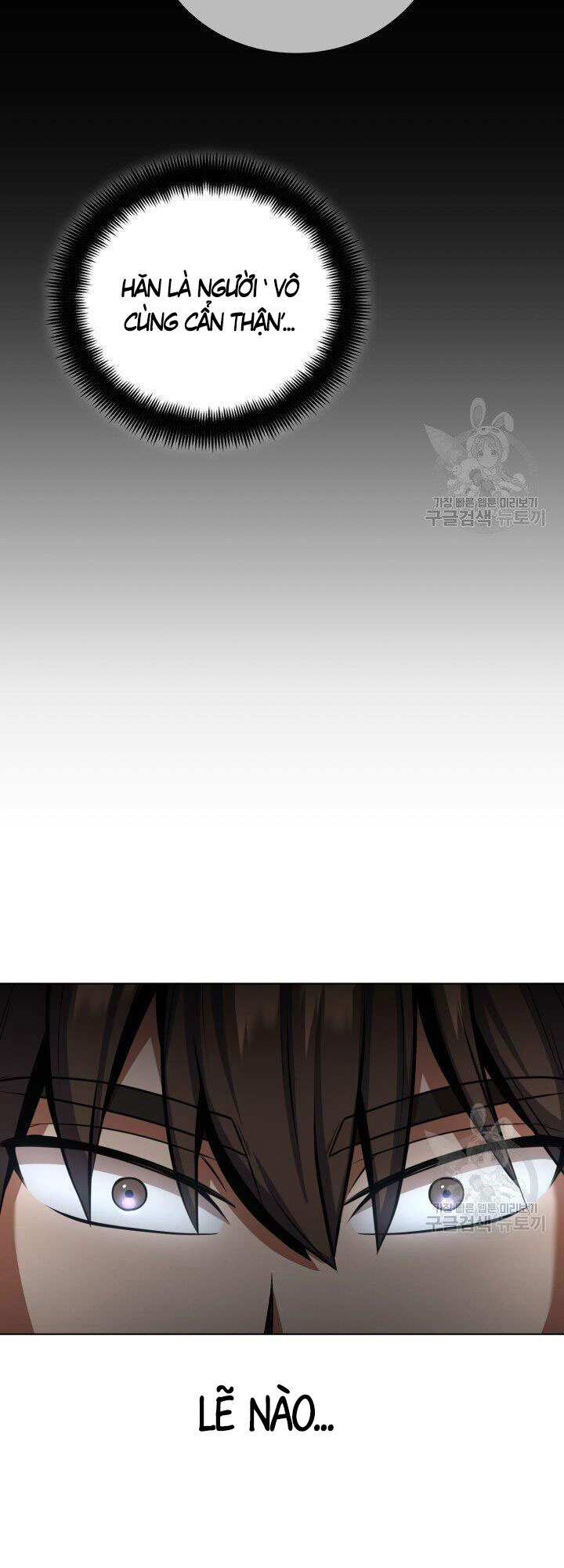 Tuyệt Đỉnh Võ Lâm Chap 24 - Next Chap 25