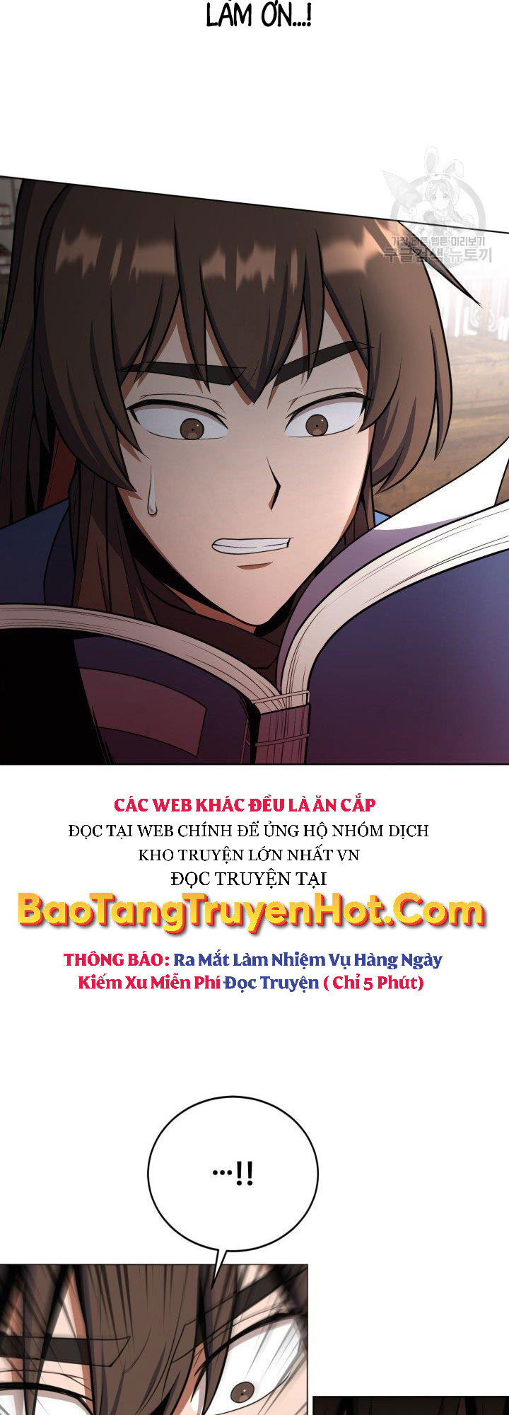 Tuyệt Đỉnh Võ Lâm Chap 24 - Next Chap 25