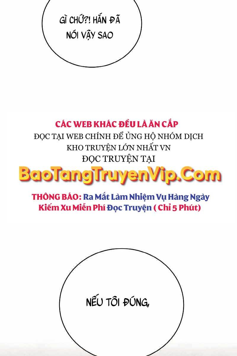 Tuyệt Đỉnh Võ Lâm Chap 27 - Next Chap 28