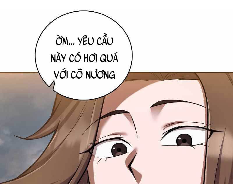 Tuyệt Đỉnh Võ Lâm Chap 27 - Next Chap 28