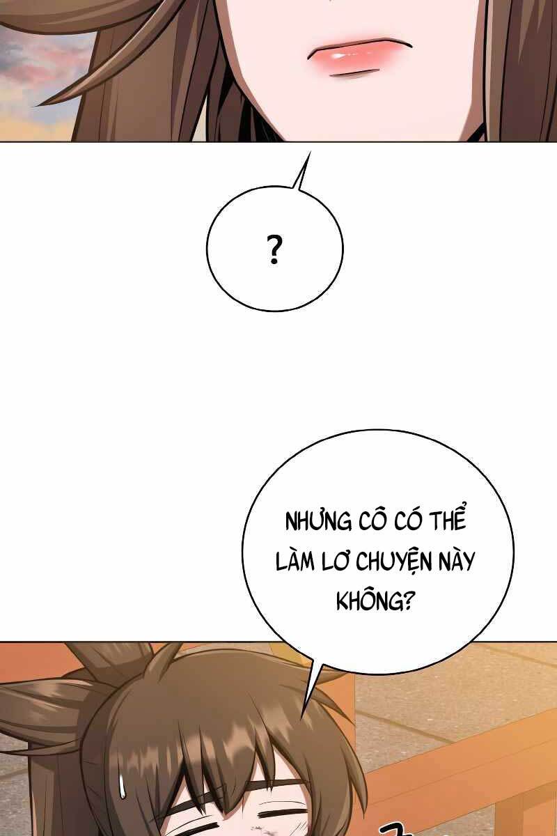 Tuyệt Đỉnh Võ Lâm Chap 27 - Next Chap 28