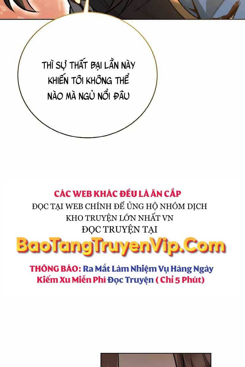 Tuyệt Đỉnh Võ Lâm Chap 27 - Next Chap 28