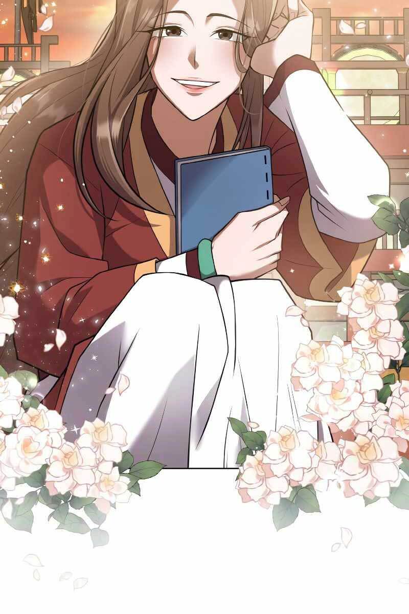 Tuyệt Đỉnh Võ Lâm Chap 27 - Next Chap 28