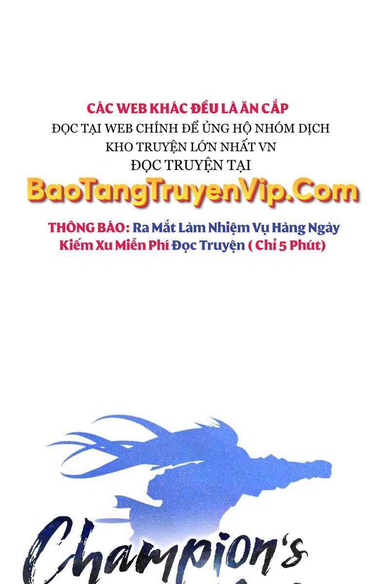 Tuyệt Đỉnh Võ Lâm Chap 27 - Next Chap 28