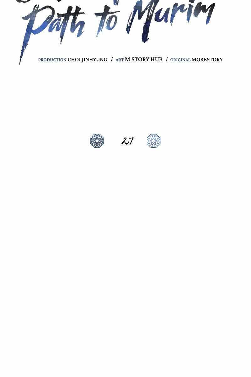 Tuyệt Đỉnh Võ Lâm Chap 27 - Next Chap 28