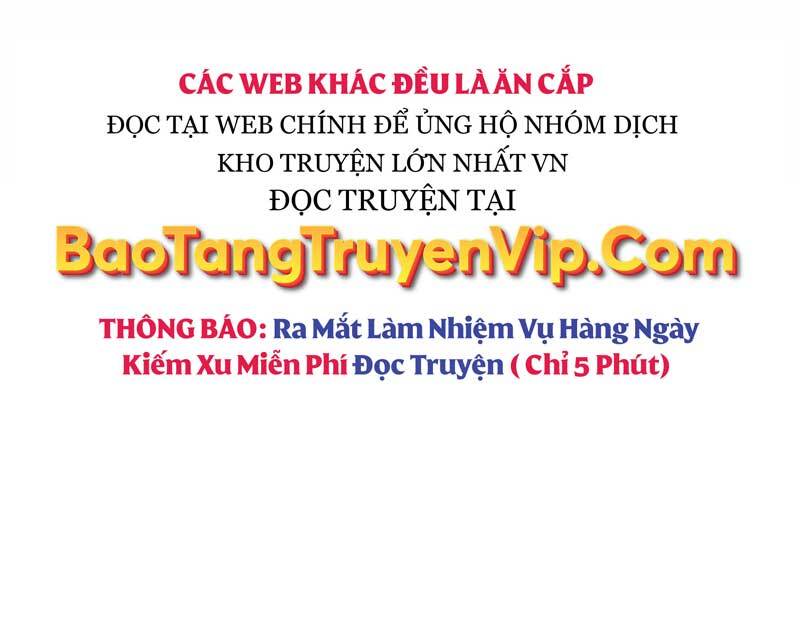 Tuyệt Đỉnh Võ Lâm Chap 27 - Next Chap 28