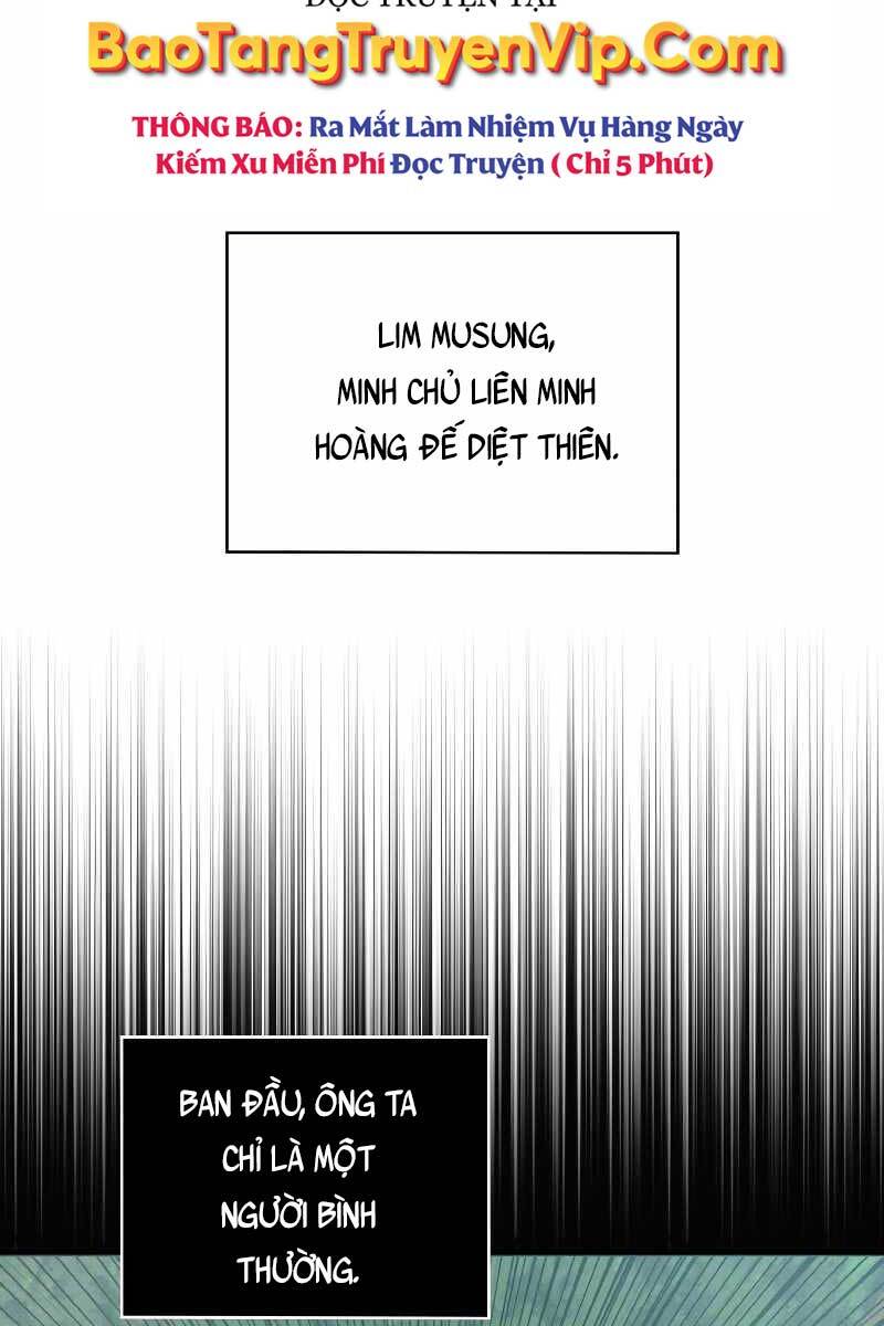 Tuyệt Đỉnh Võ Lâm Chap 27 - Next Chap 28