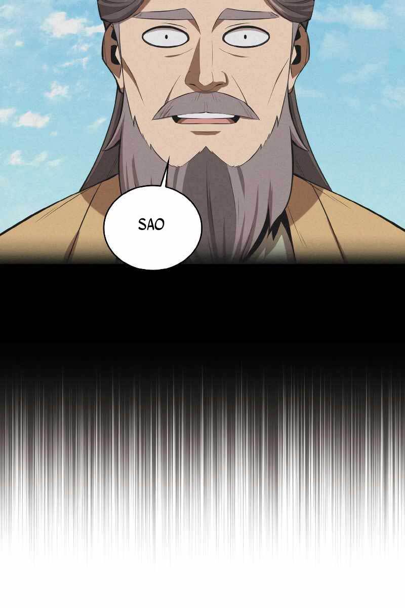 Tuyệt Đỉnh Võ Lâm Chap 27 - Next Chap 28
