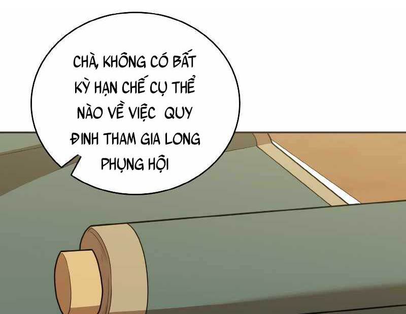 Tuyệt Đỉnh Võ Lâm Chap 27 - Next Chap 28