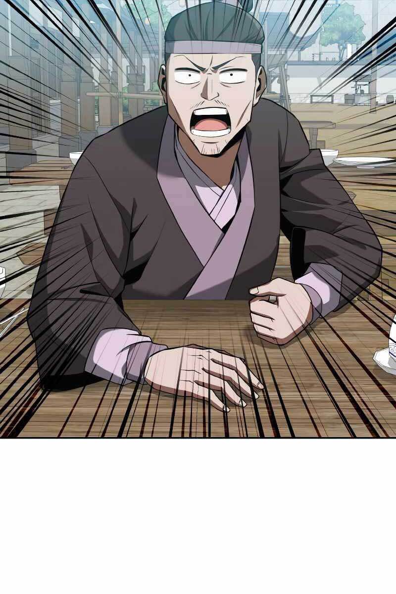 Tuyệt Đỉnh Võ Lâm Chap 27 - Next Chap 28