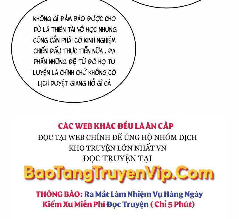 Tuyệt Đỉnh Võ Lâm Chap 27 - Next Chap 28