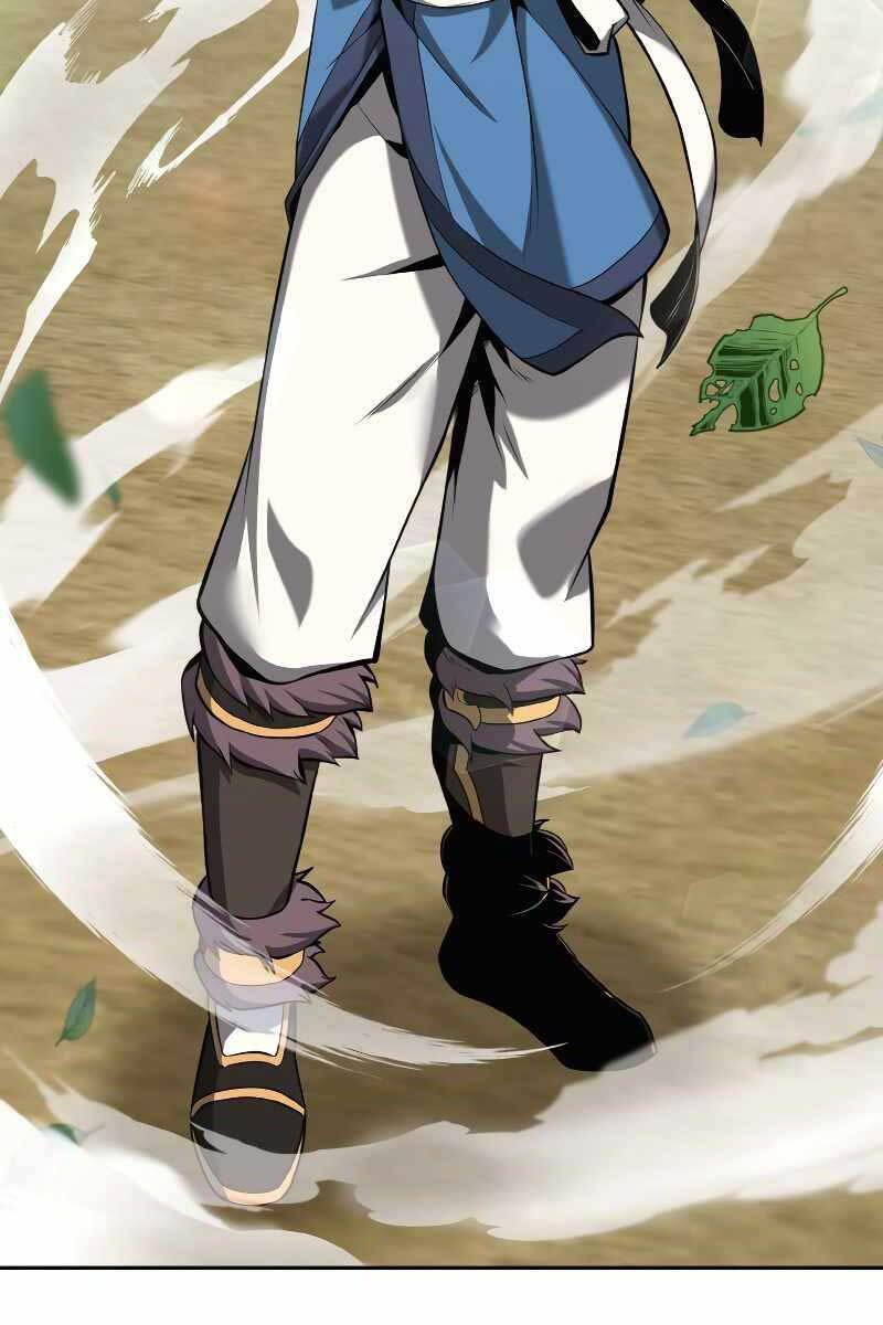 Tuyệt Đỉnh Võ Lâm Chap 27 - Next Chap 28