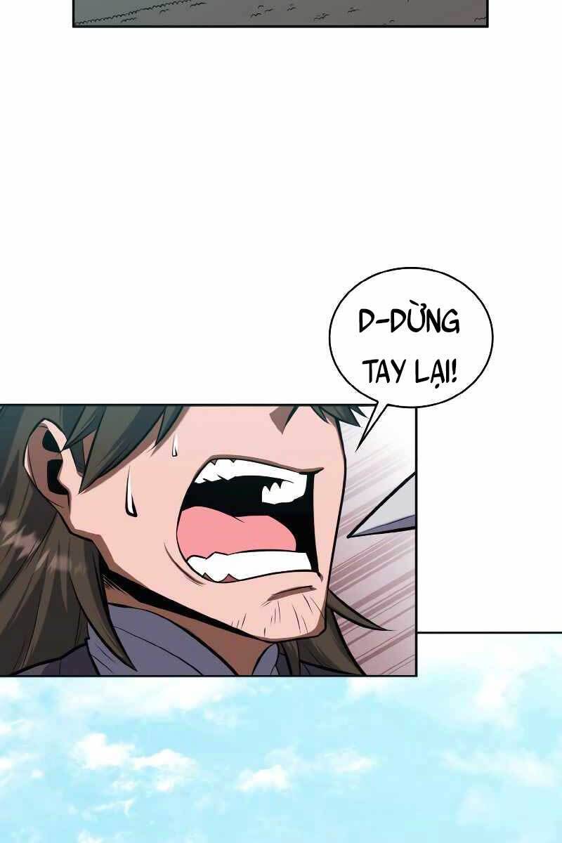 Tuyệt Đỉnh Võ Lâm Chap 31 - Next Chap 32