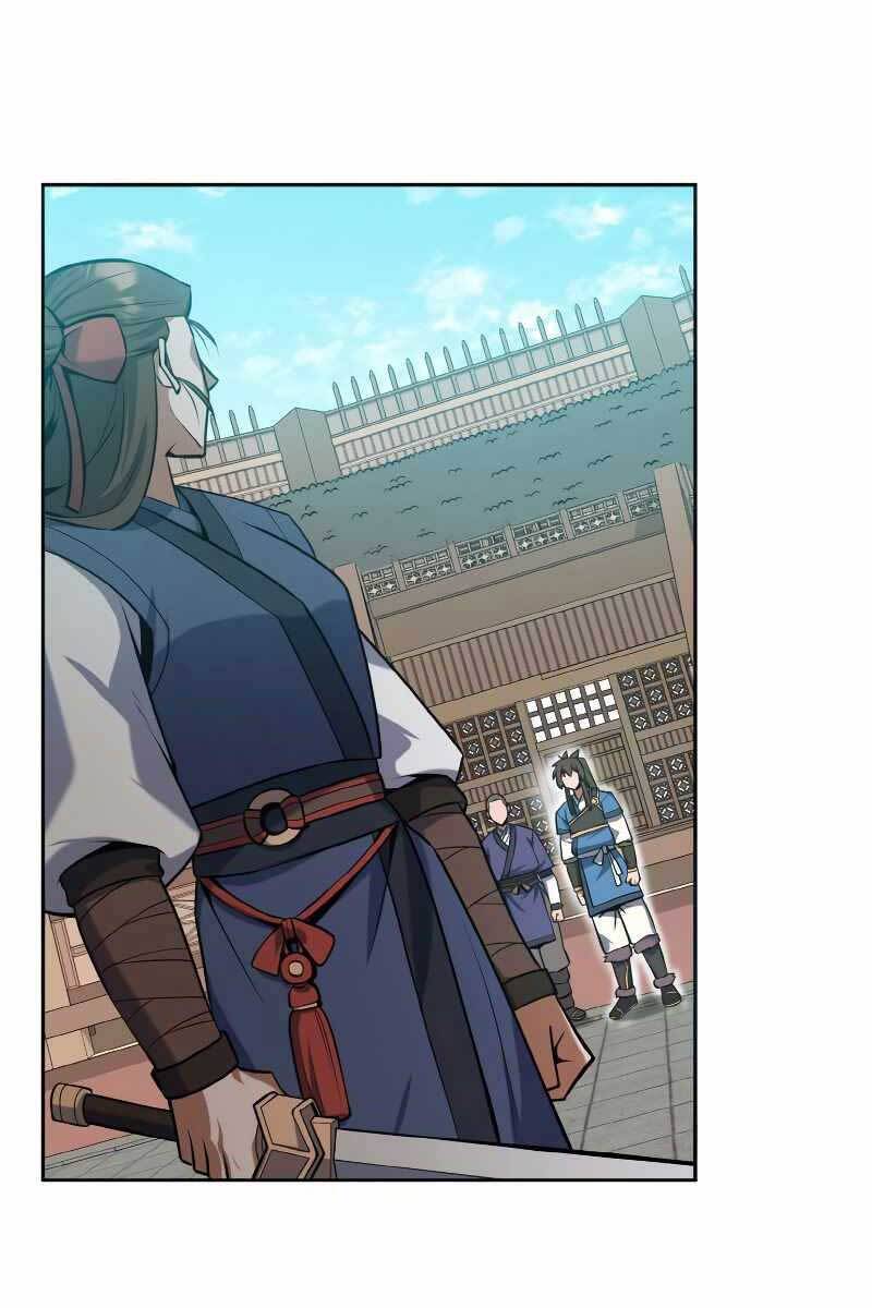 Tuyệt Đỉnh Võ Lâm Chap 31 - Next Chap 32