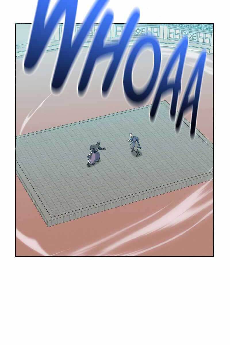 Tuyệt Đỉnh Võ Lâm Chap 31 - Next Chap 32