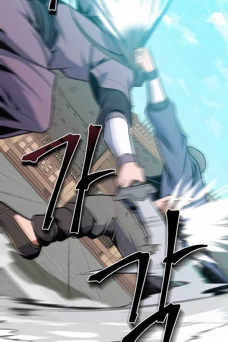Tuyệt Đỉnh Võ Lâm Chap 31 - Next Chap 32