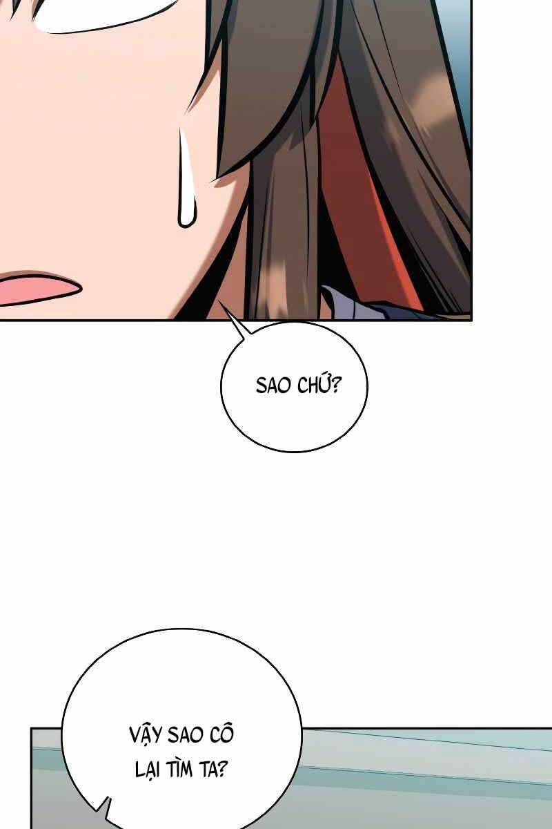 Tuyệt Đỉnh Võ Lâm Chap 31 - Next Chap 32