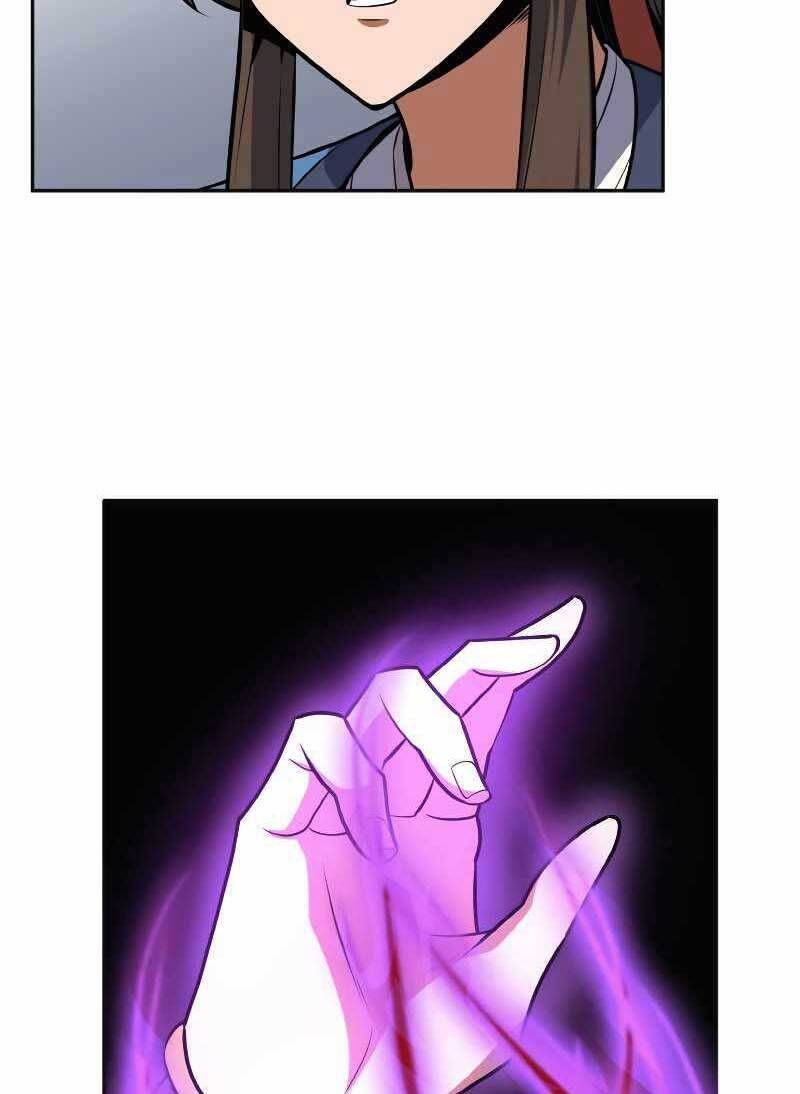 Tuyệt Đỉnh Võ Lâm Chap 31 - Next Chap 32