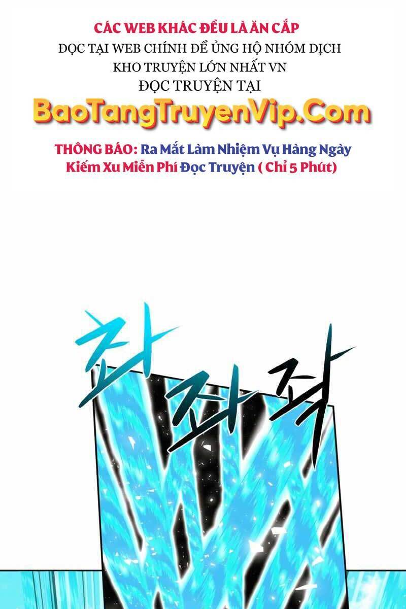 Tuyệt Đỉnh Võ Lâm Chap 33 - Next Chap 34