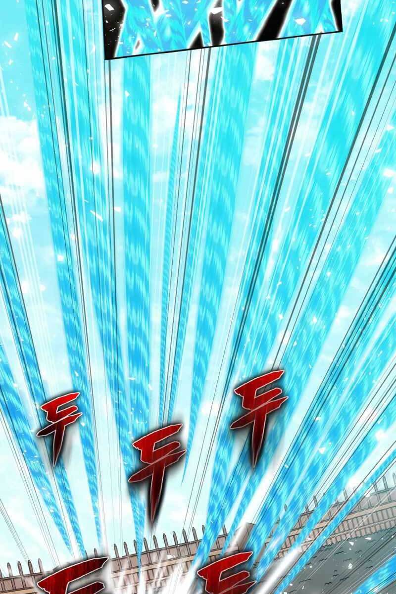 Tuyệt Đỉnh Võ Lâm Chap 33 - Next Chap 34