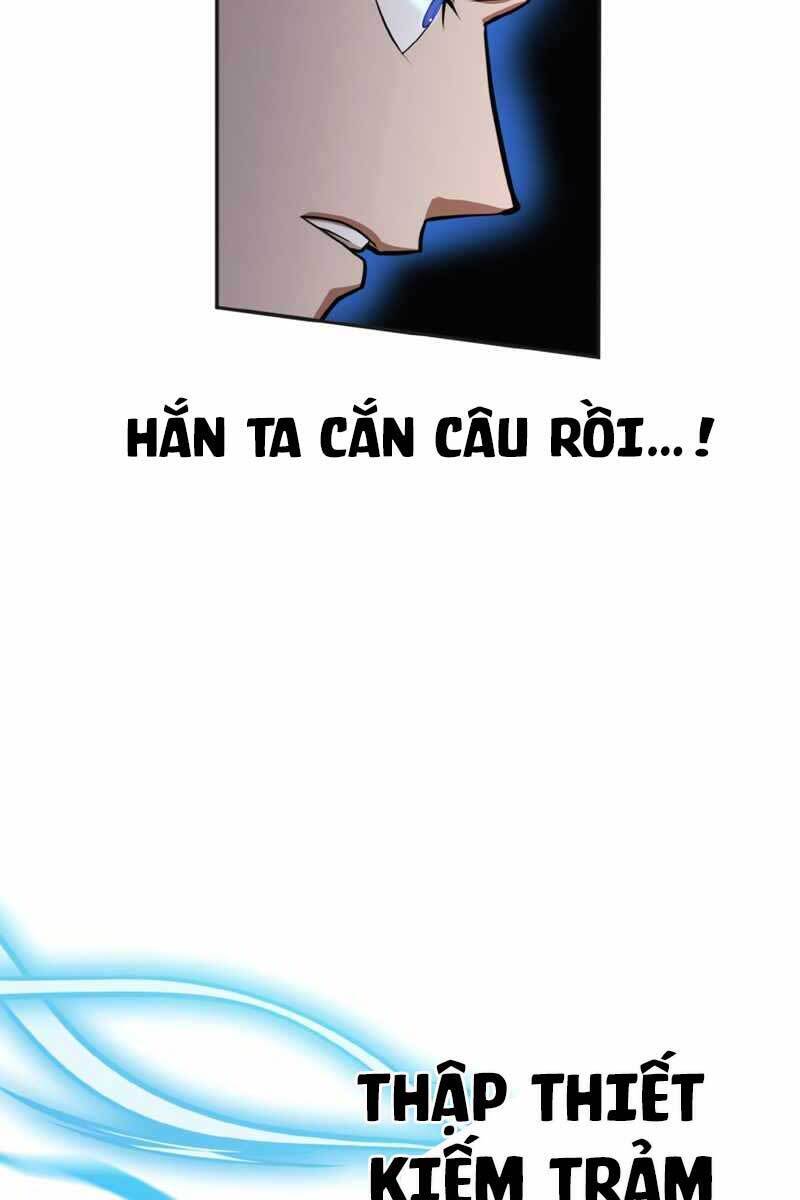 Tuyệt Đỉnh Võ Lâm Chap 33 - Next Chap 34