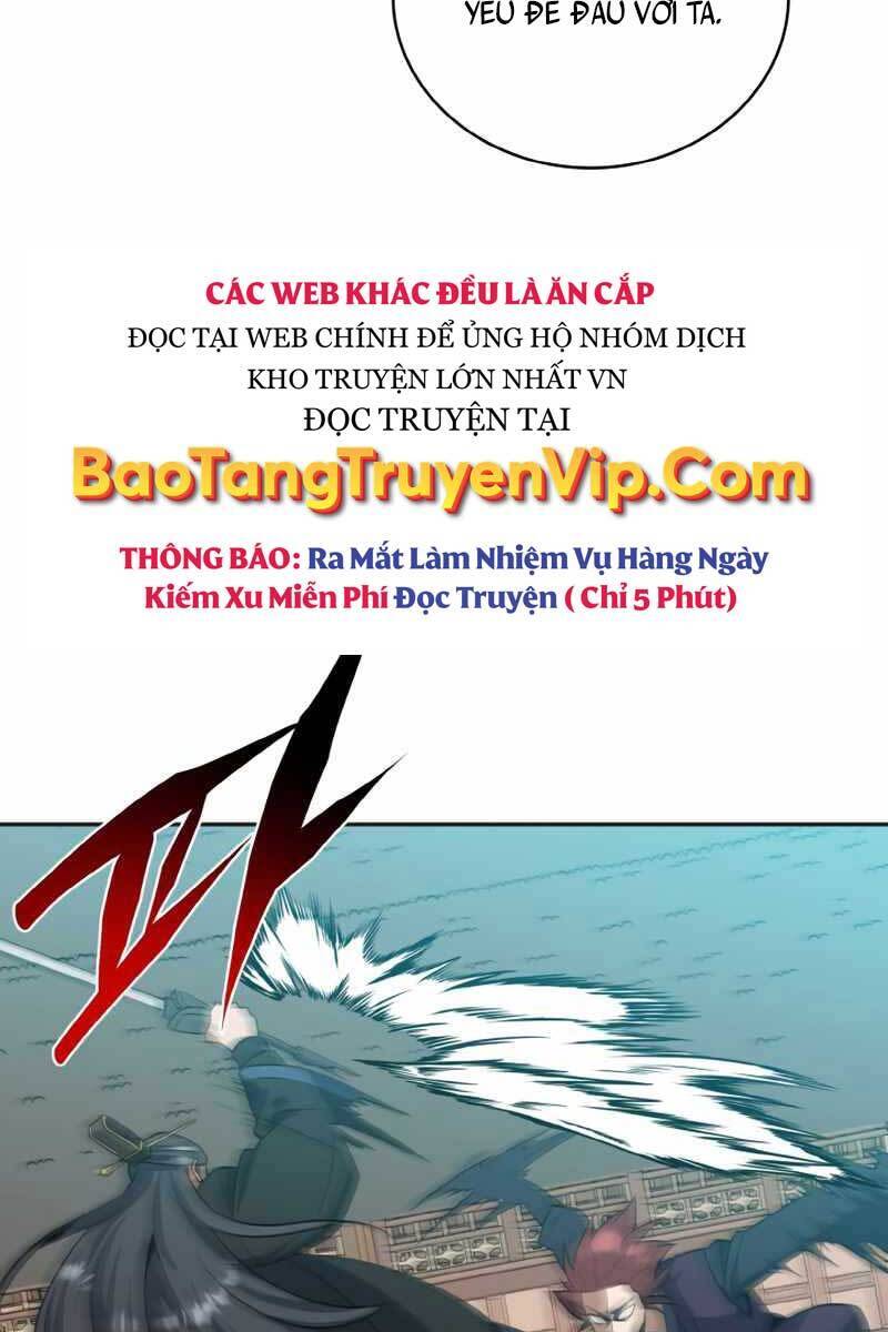 Tuyệt Đỉnh Võ Lâm Chap 33 - Next Chap 34