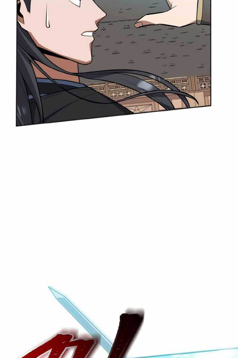 Tuyệt Đỉnh Võ Lâm Chap 33 - Next Chap 34