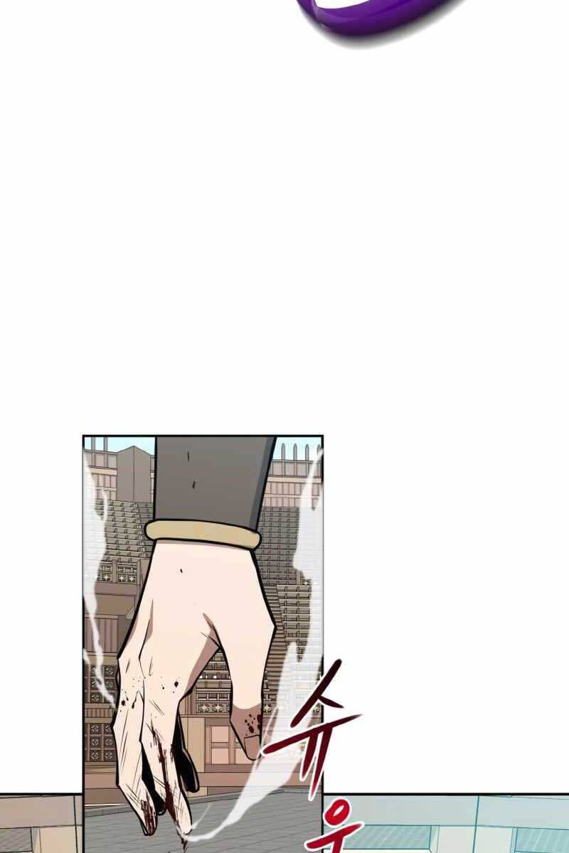 Tuyệt Đỉnh Võ Lâm Chap 33 - Next Chap 34