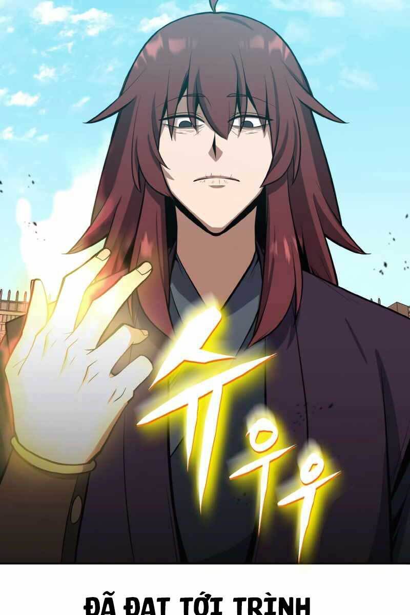 Tuyệt Đỉnh Võ Lâm Chap 33 - Next Chap 34