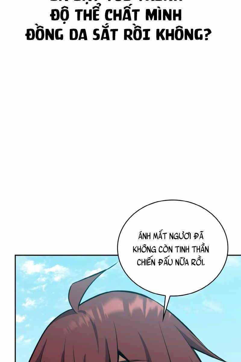 Tuyệt Đỉnh Võ Lâm Chap 33 - Next Chap 34