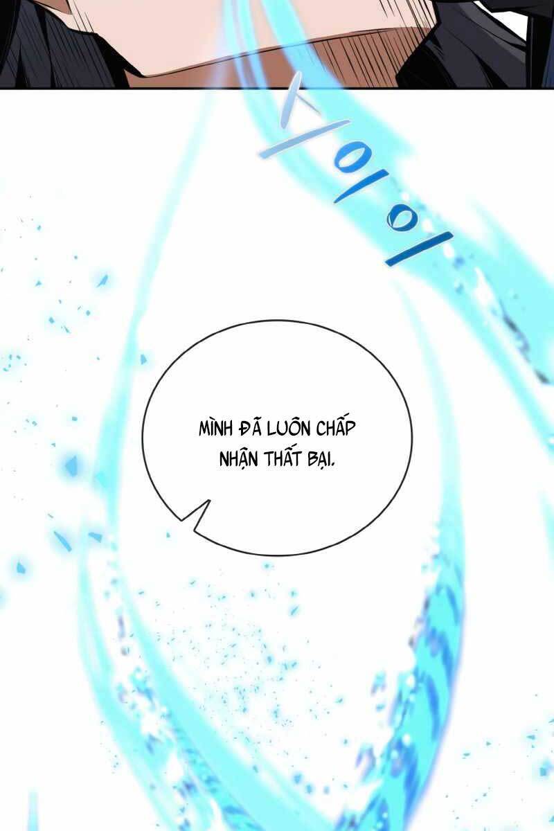 Tuyệt Đỉnh Võ Lâm Chap 33 - Next Chap 34