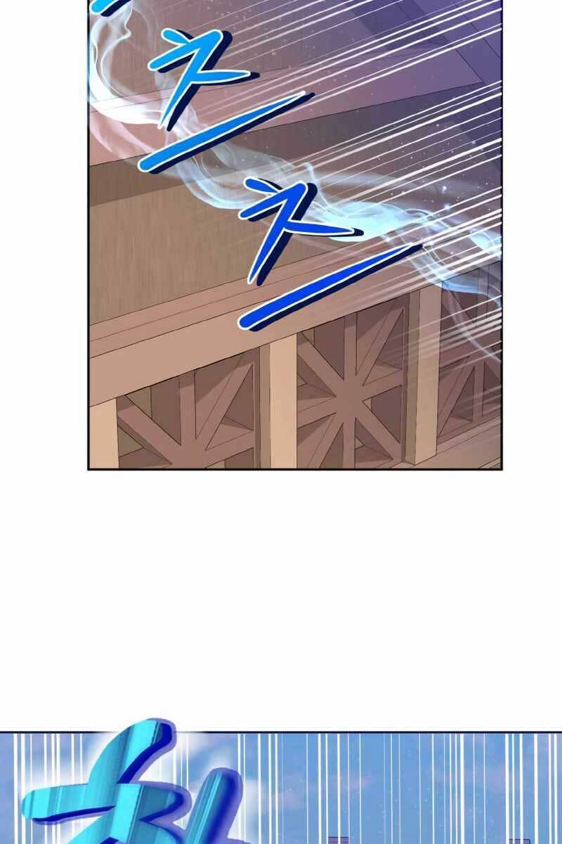 Tuyệt Đỉnh Võ Lâm Chap 34 - Next Chap 35