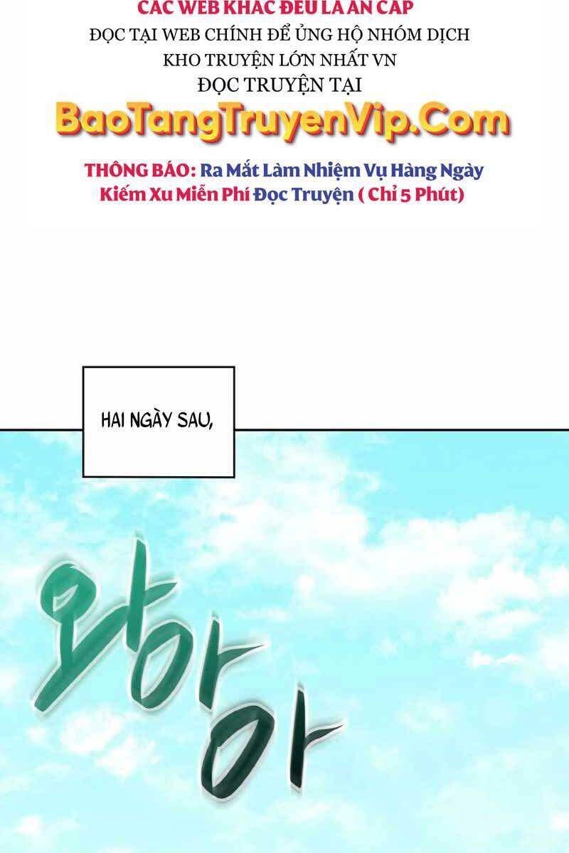 Tuyệt Đỉnh Võ Lâm Chap 34 - Next Chap 35