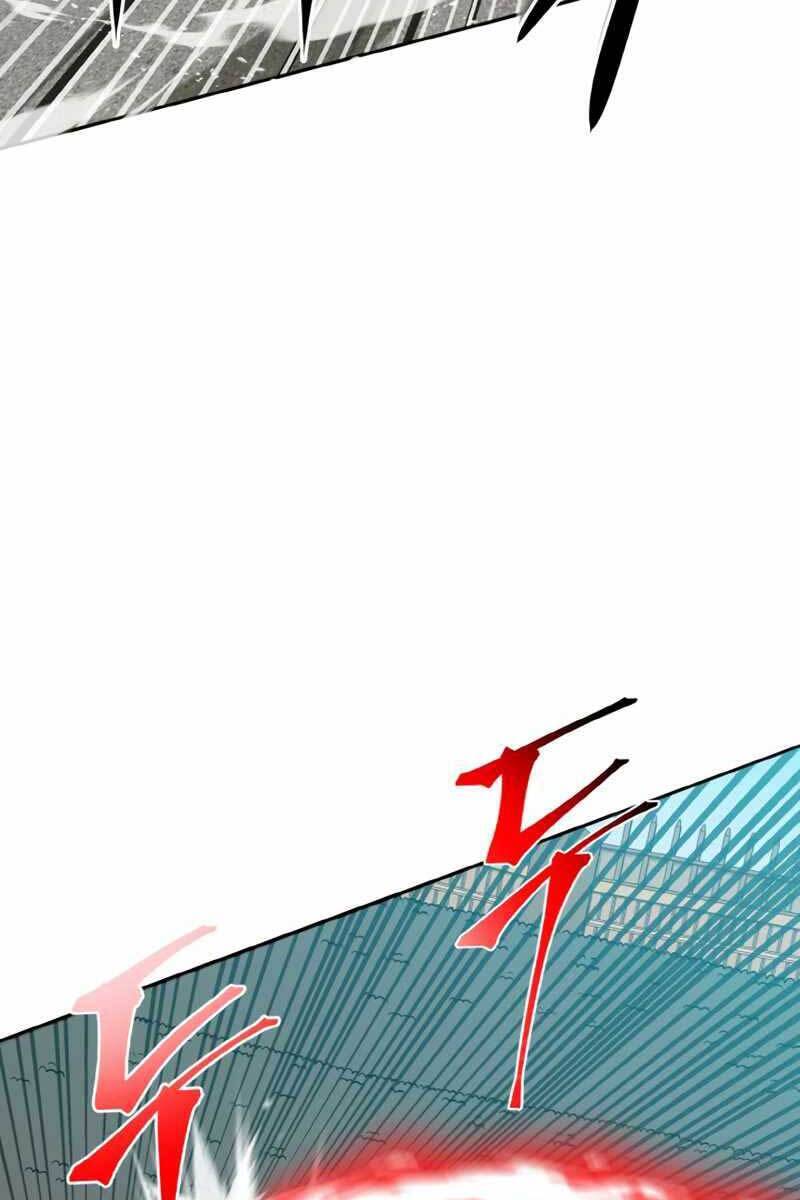 Tuyệt Đỉnh Võ Lâm Chap 34 - Next Chap 35