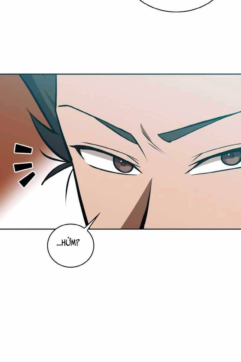Tuyệt Đỉnh Võ Lâm Chap 34 - Next Chap 35