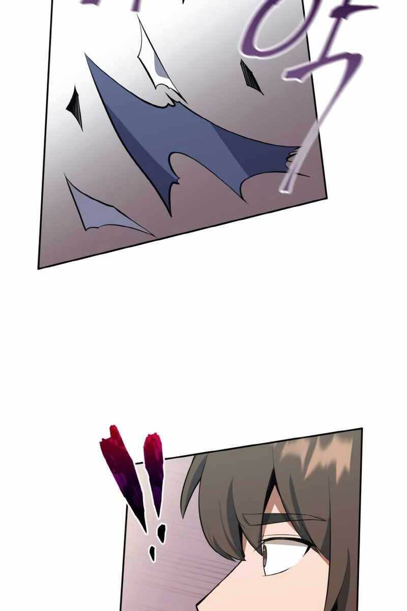 Tuyệt Đỉnh Võ Lâm Chap 35 - Next Chap 36