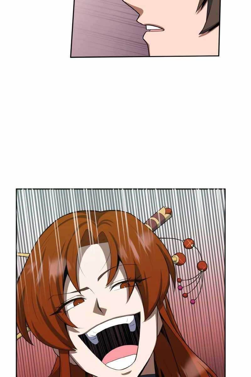 Tuyệt Đỉnh Võ Lâm Chap 35 - Next Chap 36