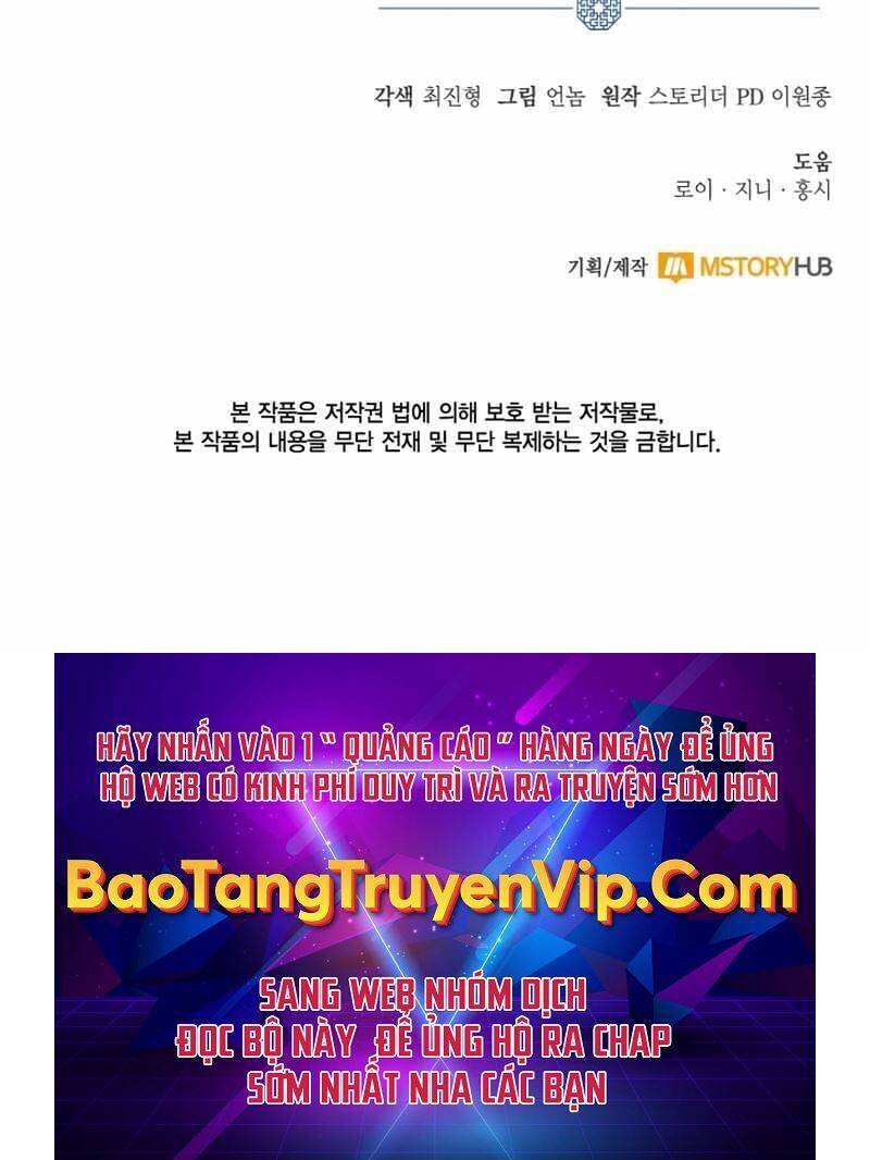 Tuyệt Đỉnh Võ Lâm Chap 35 - Next Chap 36