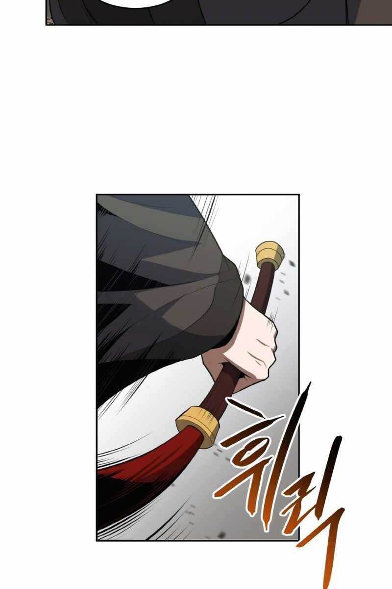 Tuyệt Đỉnh Võ Lâm Chap 35 - Next Chap 36