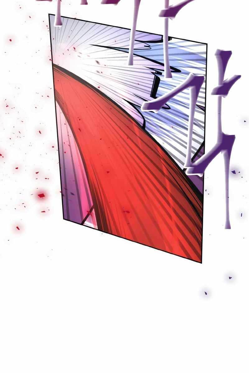 Tuyệt Đỉnh Võ Lâm Chap 35 - Next Chap 36