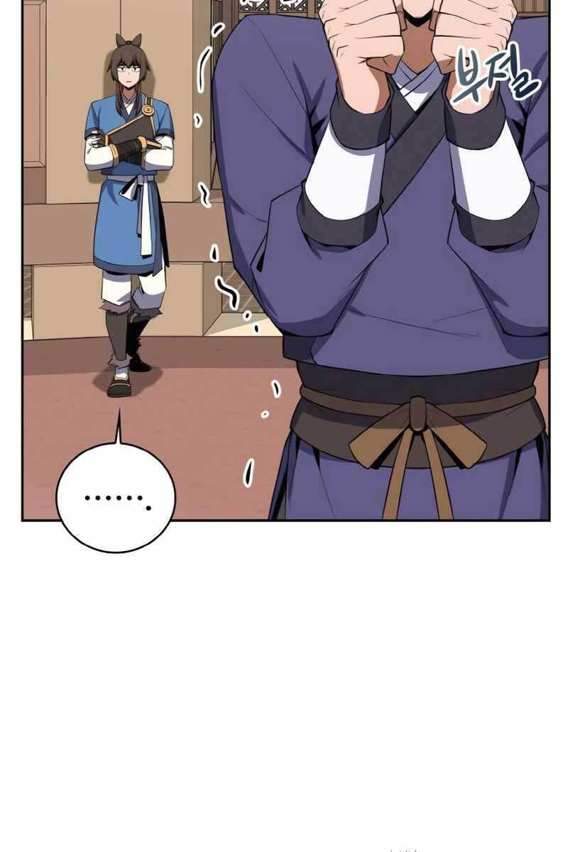 Tuyệt Đỉnh Võ Lâm Chap 35 - Next Chap 36