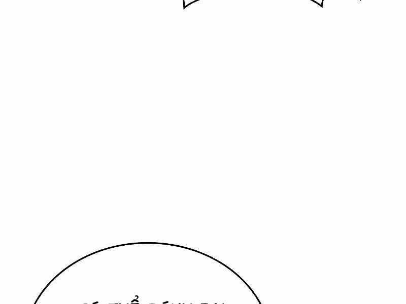 Tuyệt Đỉnh Võ Lâm Chap 5 - Next Chap 6