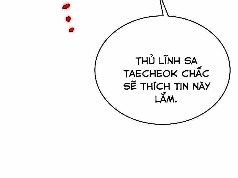 Tuyệt Đỉnh Võ Lâm Chap 5 - Next Chap 6